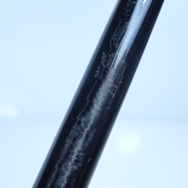 １９スコーピオン１７５２Ｒー２